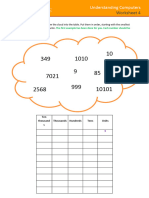 Aishah Mohiuddin - Lesson 3 Worksheet