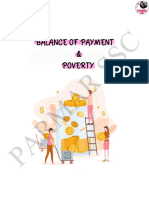 Economy by Parmar SSC Lecture-9 (ENGLISH)