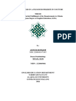 Proposal Aeinur Bab 123 Revisi