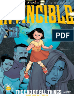 Invincible 141 (2017) (Digital) (Zone-Empire)