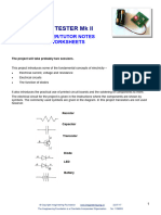 fuse-FUSE - TESTERcombined22 07 17-2