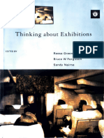 03-Bruce Ferguson - Exhibition Rhetorics Material Speech and Utter Sense - Thinking About Exhibitions