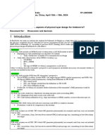 R1-2403309 A-IoT PHY