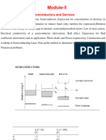 Semiconductorssss