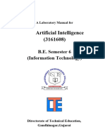 Ai Manual