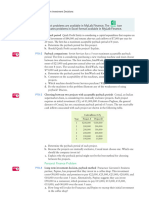 (The Pearson Series in Finance) - Principles of Managerial Finance.-Pearson (2019) - 509-550