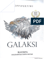 Galaksi