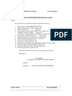 Final Tender LCTP 2024