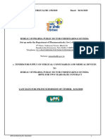 Proc Tender Surgical-158 - 06112020