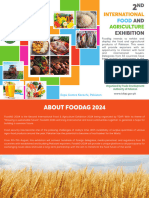 Foodag Brochure 2024 1