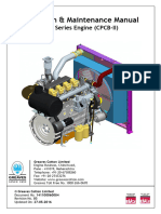 G11 Series Manual