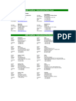 Ameworkable.i3-I4004$#202 - INTERNATIONAL ACC&LLC CONTACTS-finances-frmtds-rdftsl