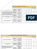 1694591067418-Ongoing Contractual Work Aug 1