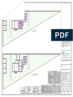 Rev4 WTP LAY 20160328-Layout1