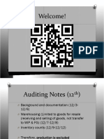 SU6.2+Inventory+and+manufacturing+cycle+-+FINAL+AM+ 1