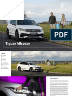 MY23 Tiguan Allspace Full - Brochure