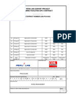 F12254-Cdb-W01-Hse-Pro-00148 - 05 Noise Management