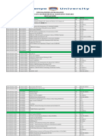 (09.07.2024) Mku Thika Day July 2024 Cert-Dip Final Exams Timetable-1