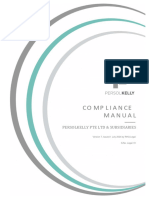 Legal-19 Compliance Manual (Version 7 - 1 July 2024)