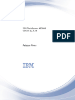 IBM FlashSystem A9000R 12.3.2.b RN