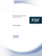 IBM FlashSystem A9000R 12.3.2.c RN