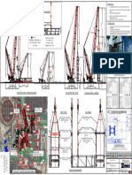 GIANT-DOC-ALFE-DRAWING-L109-SK-K10.1L.R1-Giant Template