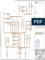 General Notes:: Pe6/Pe7-Extrusion Building