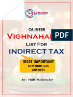 Vighnharta List For Indirect Tax May-24 - 240413 - 192410