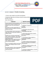 ACTIVITY 9-10 Module 15 and Module 26