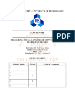 Bản sao của Lab9Report - Gen.Phys.Labs - CC02 - Group1