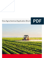 119 02408 01 Dow Agrochemical Application Selection Guide