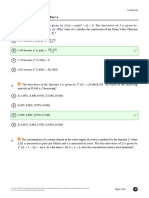 MCQ Part A (Keys)