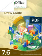 DG76 DrawGuide