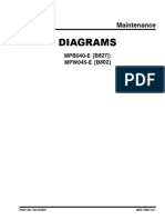 DIAGRAMS