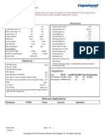 Copeland Zr67kwe-Pfv-930 Article 1404816206953 en Ss