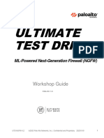 UTD-NGFW-Workshop-Guide-EX Network