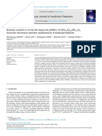 Systemic Analysis To Reveal The Improved Stability of LiNi0.6Co0.2Mn0.2O2 Electrode-Electrolyte Interface Modulated by N-Methylpyrrolidone