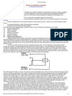 EHC Write Up BHEL Document