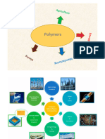 Unit - Introductory Concepts and Fundamentals