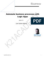 AG9 Automate+business+processes+with+Logic+Apps Ed1