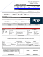 Updated GIS and CE 2024 For AICS