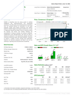 Nvda Zacks Res 22.7.24