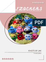 TheFlockers Pattern