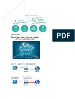 IoT Security Lecture 2 Notes