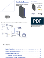 DGND3700v2 6-p Cover+InteriorNA 06mar12