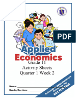 Applied-Economics11 Q1 Week-2 2