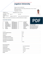 Uucms - Karnataka.gov - in ExamGeneral PrintExamApplication