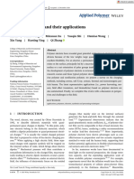 J of Applied Polymer Sci - 2020 - Li