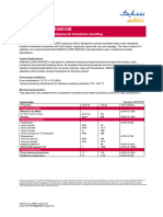 Sabic - R50035e 2