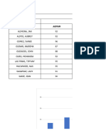 Gamutin, Gee Rose Mae R. - Comp. Literacy